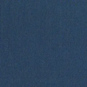  Jannelli & Volpi JV181 Lemuria  6561 -  1