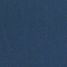 Обои Jannelli & Volpi JV181 Lemuria  6561