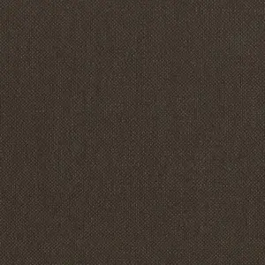  Jannelli & Volpi JV181 Lemuria  6562 -  1