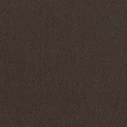  Jannelli & Volpi JV181 Lemuria  6562