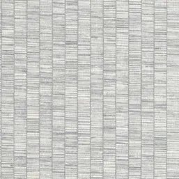  Jannelli & Volpi JV181 Lemuria  6570