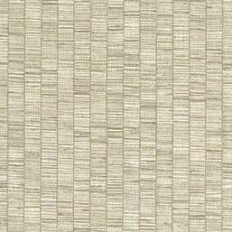 Обои Jannelli & Volpi JV181 Lemuria  6571