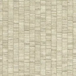  Jannelli & Volpi JV181 Lemuria  6571
