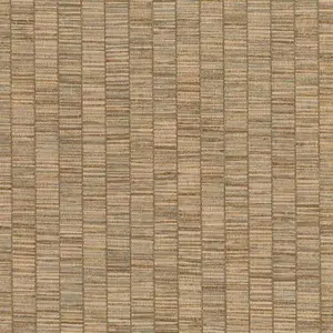  Jannelli & Volpi JV181 Lemuria  6574 -  1
