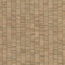Обои Jannelli & Volpi JV181 Lemuria  6574