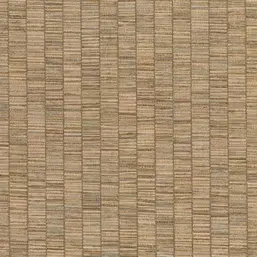  Jannelli & Volpi JV181 Lemuria  6574