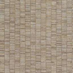 Обои Jannelli & Volpi JV181 Lemuria  6575