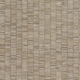  Jannelli & Volpi JV181 Lemuria  6575