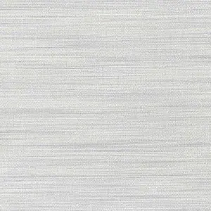  Jannelli & Volpi JV181 Lemuria  6580 -  1