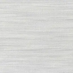  Jannelli & Volpi JV181 Lemuria  6580
