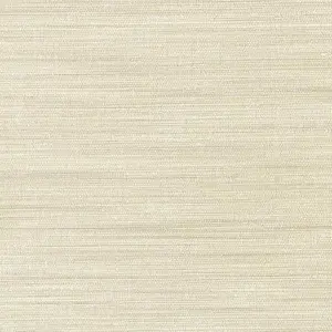  Jannelli & Volpi JV181 Lemuria  6581 -  1