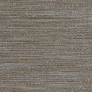 Обои Jannelli & Volpi JV181 Lemuria  6584 - фото 1