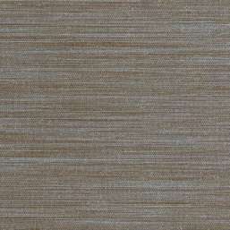 Обои Jannelli & Volpi JV181 Lemuria  6584