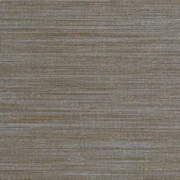  Jannelli & Volpi JV181 Lemuria  6584