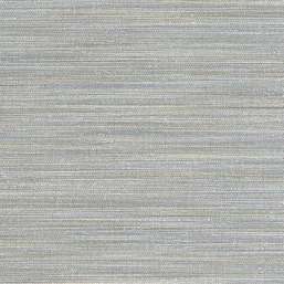  Jannelli & Volpi JV181 Lemuria  6586