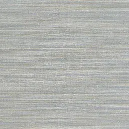 Jannelli & Volpi JV181 Lemuria  6586