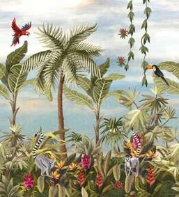  Jannelli & Volpi JV181 Lemuria  6590