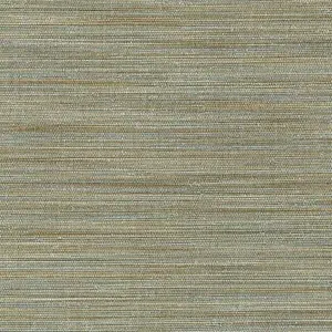  Jannelli & Volpi JV181 Lemuria  6583 -  1