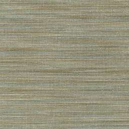 Обои Jannelli & Volpi JV181 Lemuria  6583