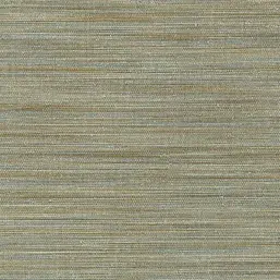  Jannelli & Volpi JV181 Lemuria  6583