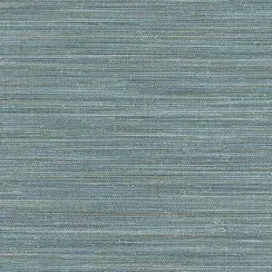  Jannelli & Volpi JV181 Lemuria  6585 -  1