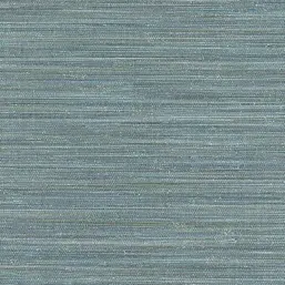  Jannelli & Volpi JV181 Lemuria  6585