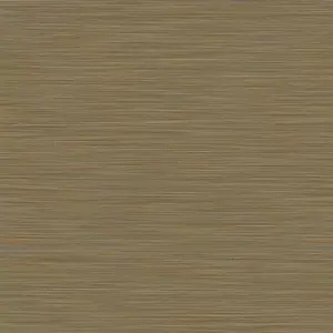  Jannelli & Volpi JV181 Lemuria  6587 -  1