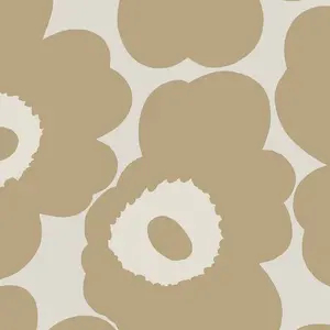 Jannelli & Volpi JV Licence Marimekko 6 25100 -  1