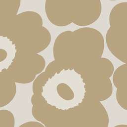  Jannelli & Volpi JV Licence Marimekko 6 25100