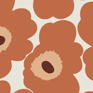  Jannelli & Volpi JV Licence Marimekko 6 25101 -  1