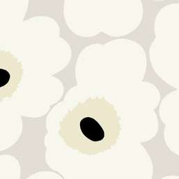  Jannelli & Volpi JV Licence Marimekko 6 25102