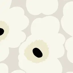  Jannelli & Volpi JV Licence Marimekko 6 25102