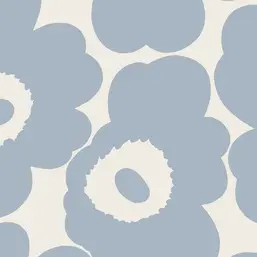  Jannelli & Volpi JV Licence Marimekko 6 25103