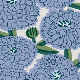  Jannelli & Volpi JV Licence Marimekko 6 25106