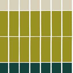  Jannelli & Volpi JV Licence Marimekko 6 25113