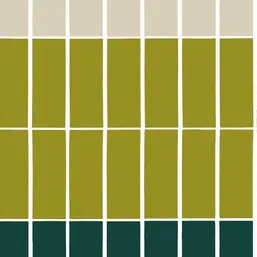  Jannelli & Volpi JV Licence Marimekko 6 25113