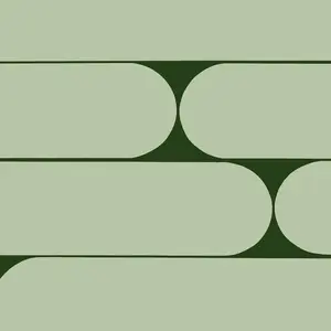  Jannelli & Volpi JV Licence Marimekko 6 25122 -  1