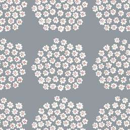  Jannelli & Volpi JV Licence Marimekko 6 25125