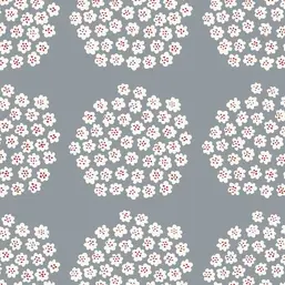  Jannelli & Volpi JV Licence Marimekko 6 25125