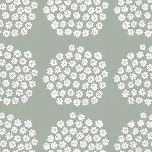  Jannelli & Volpi JV Licence Marimekko 6 25126 -  1