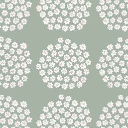  Jannelli & Volpi JV Licence Marimekko 6 25126