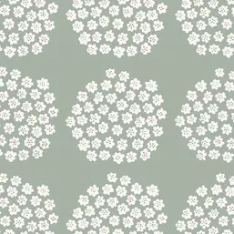  Jannelli & Volpi JV Licence Marimekko 6 25126