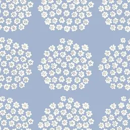  Jannelli & Volpi JV Licence Marimekko 6 25127