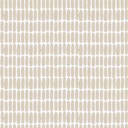  Jannelli & Volpi JV Licence Marimekko 6 25130