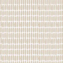  Jannelli & Volpi JV Licence Marimekko 6 25130