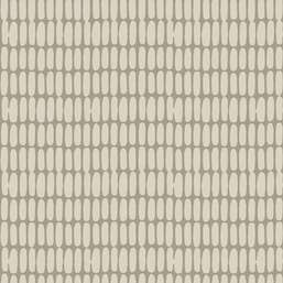  Jannelli & Volpi JV Licence Marimekko 6 25131