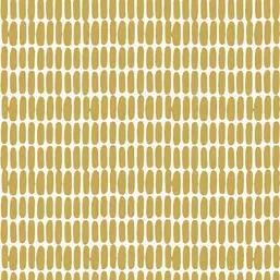  Jannelli & Volpi JV Licence Marimekko 6 25133