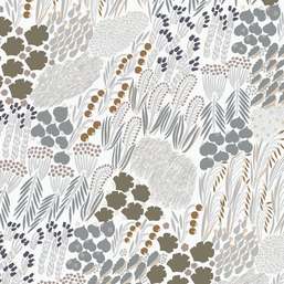  Jannelli & Volpi JV Licence Marimekko 6 25145