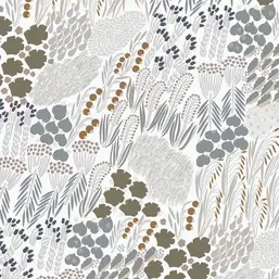 Jannelli & Volpi JV Licence Marimekko 6 25145