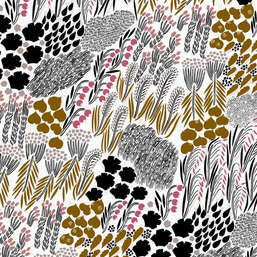  Jannelli & Volpi JV Licence Marimekko 6 25146